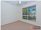 44/2 Nye Street, Chermside QLD 4032