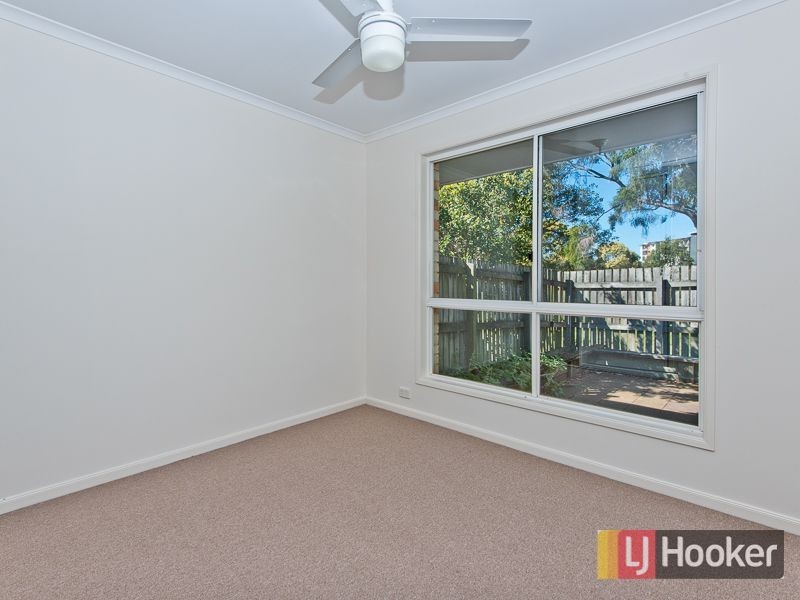 44/2 Nye Street, Chermside QLD 4032