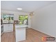44/2 Nye Street, Chermside QLD 4032