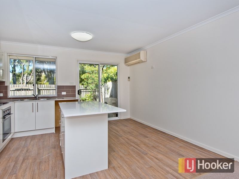 44/2 Nye Street, Chermside QLD 4032