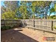 44/2 Nye Street, Chermside QLD 4032