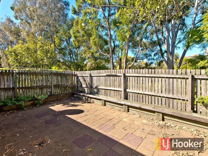 44/2 Nye Street, Chermside QLD 4032