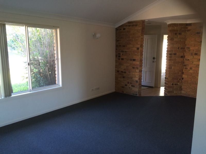 1061 Rode Road, Mcdowall QLD 4053