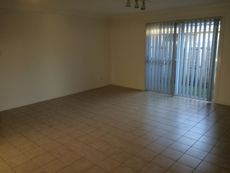 1061 Rode Road, Mcdowall QLD 4053