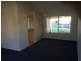 1061 Rode Road, Mcdowall QLD 4053