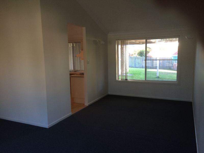 1061 Rode Road, Mcdowall QLD 4053