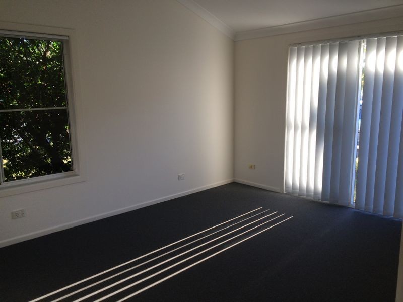 1061 Rode Road, Mcdowall QLD 4053