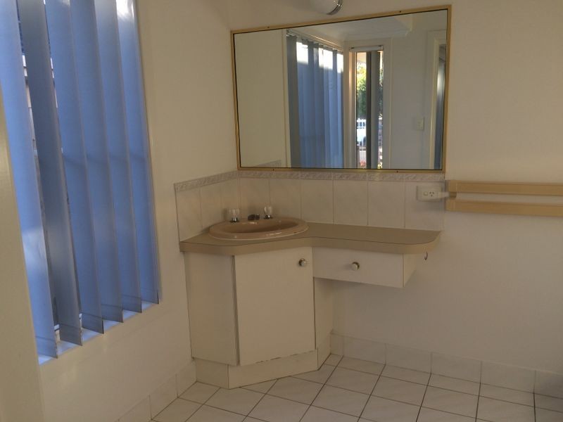 1061 Rode Road, Mcdowall QLD 4053