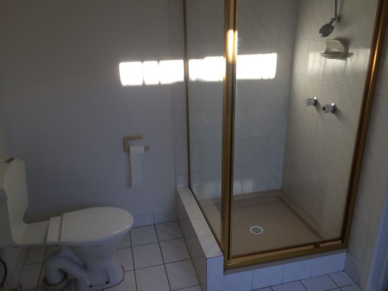 1061 Rode Road, Mcdowall QLD 4053