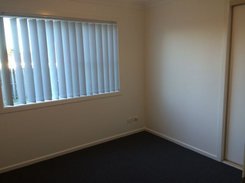 1061 Rode Road, Mcdowall QLD 4053