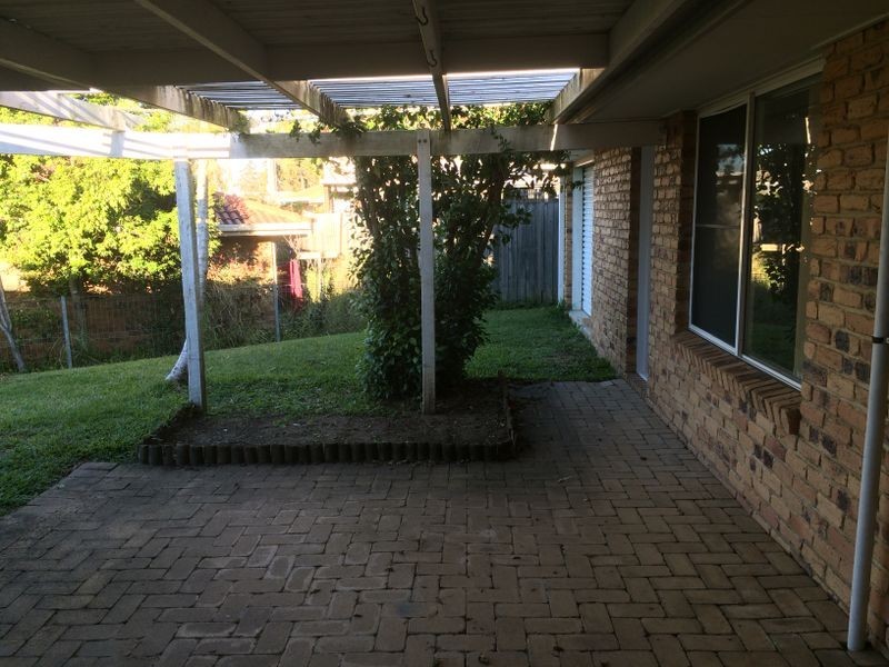 1061 Rode Road, Mcdowall QLD 4053