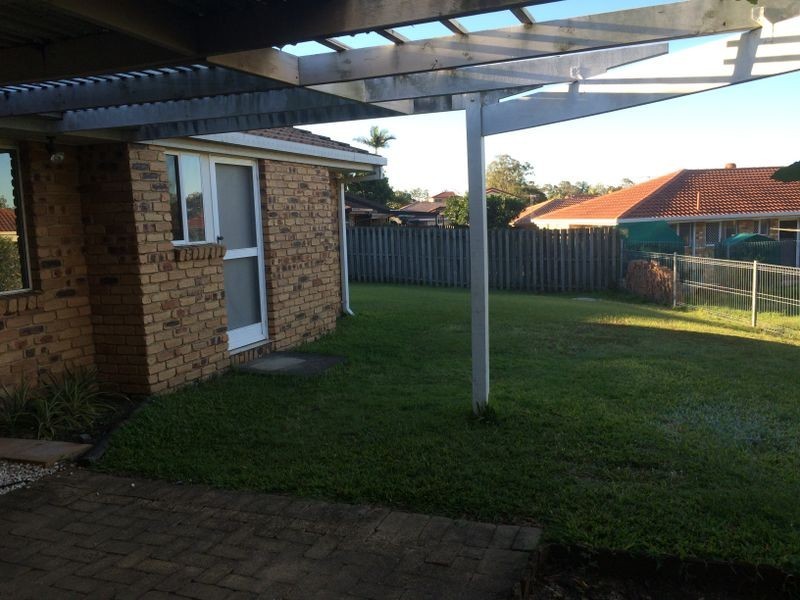 1061 Rode Road, Mcdowall QLD 4053