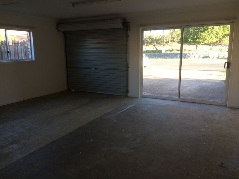 1061 Rode Road, Mcdowall QLD 4053