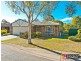 8 Azalea Crescent, Fitzgibbon QLD 4018
