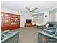 8 Azalea Crescent, Fitzgibbon QLD 4018