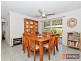 8 Azalea Crescent, Fitzgibbon QLD 4018