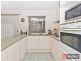 8 Azalea Crescent, Fitzgibbon QLD 4018