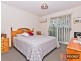 8 Azalea Crescent, Fitzgibbon QLD 4018