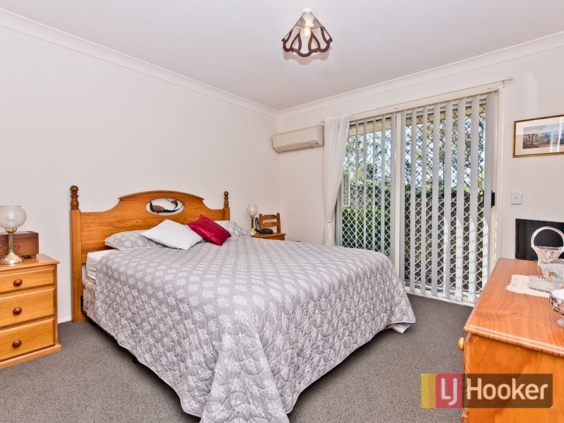 8 Azalea Crescent, Fitzgibbon QLD 4018