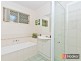 8 Azalea Crescent, Fitzgibbon QLD 4018