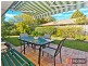8 Azalea Crescent, Fitzgibbon QLD 4018