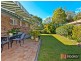 8 Azalea Crescent, Fitzgibbon QLD 4018