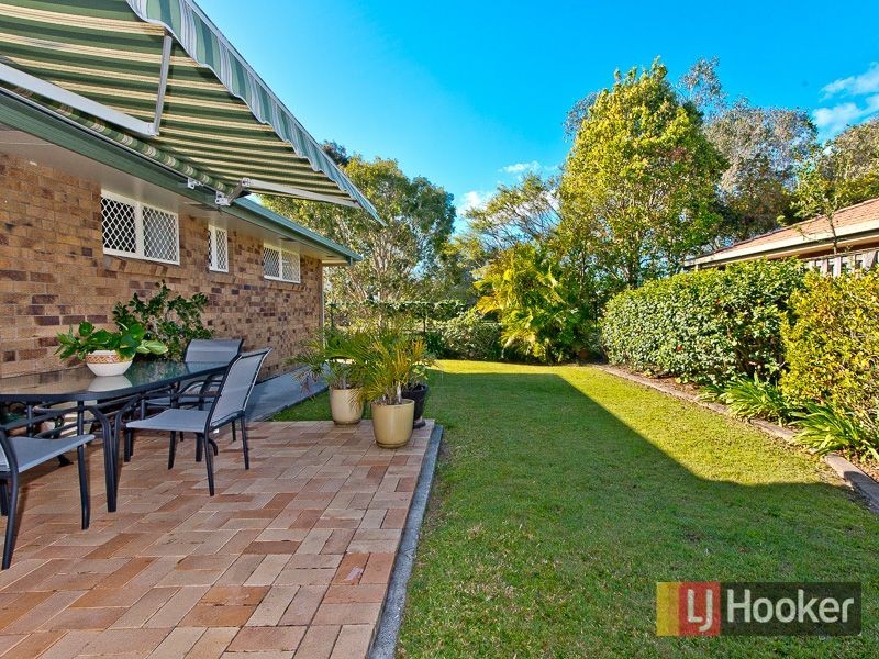 8 Azalea Crescent, Fitzgibbon QLD 4018