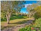 8 Azalea Crescent, Fitzgibbon QLD 4018
