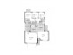 8 Azalea Crescent, Fitzgibbon QLD 4018 Floorplan