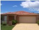 13 Fig Tree Place, Bracken Ridge QLD 4017