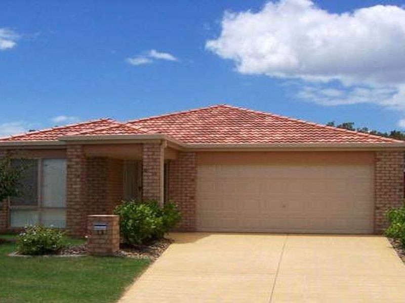 13 Fig Tree Place, Bracken Ridge QLD 4017