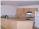 13 Fig Tree Place, Bracken Ridge QLD 4017