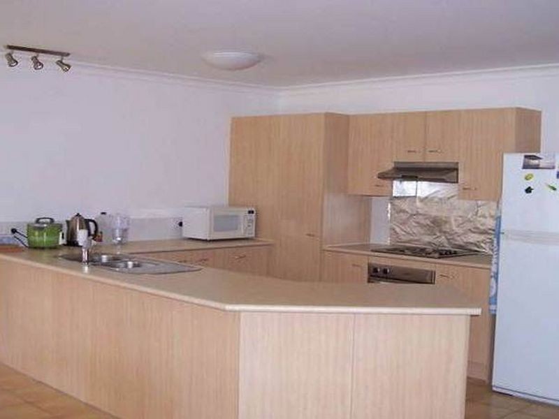 13 Fig Tree Place, Bracken Ridge QLD 4017