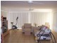 13 Fig Tree Place, Bracken Ridge QLD 4017