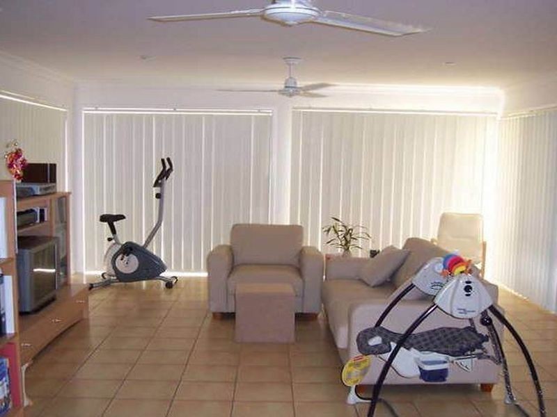 13 Fig Tree Place, Bracken Ridge QLD 4017