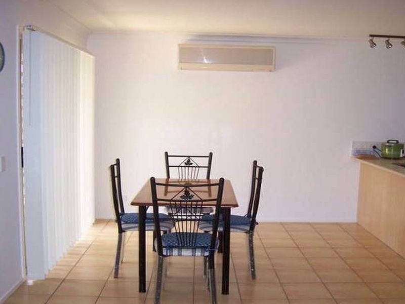 13 Fig Tree Place, Bracken Ridge QLD 4017