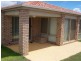 13 Fig Tree Place, Bracken Ridge QLD 4017