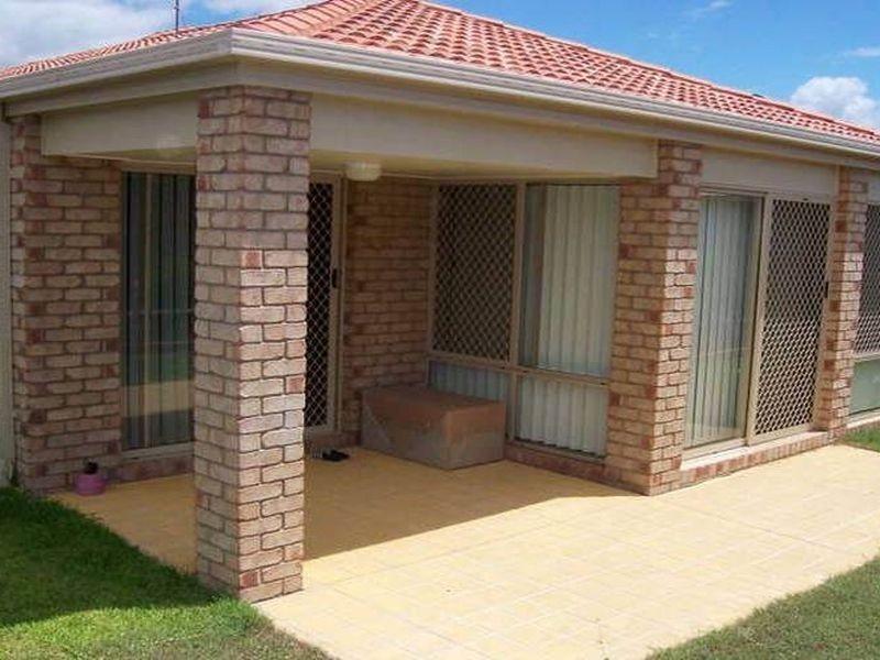 13 Fig Tree Place, Bracken Ridge QLD 4017