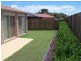 13 Fig Tree Place, Bracken Ridge QLD 4017