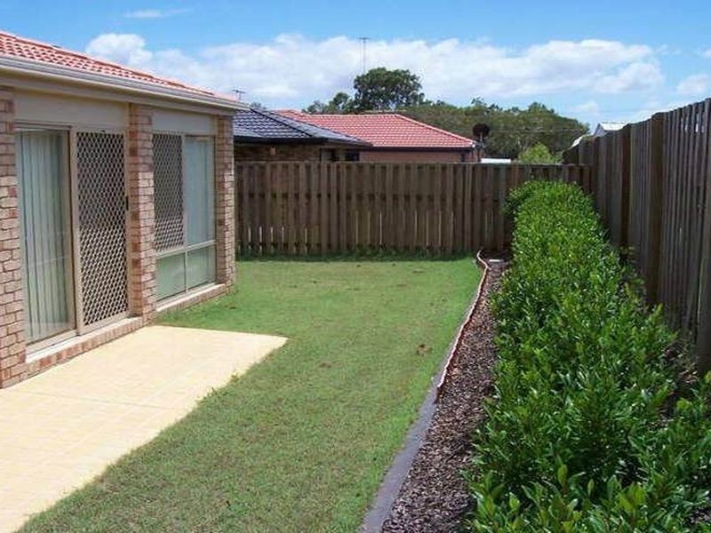 13 Fig Tree Place, Bracken Ridge QLD 4017
