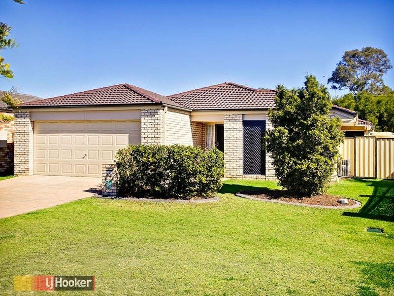 64 Aldea Circuit, Bracken Ridge QLD 4017