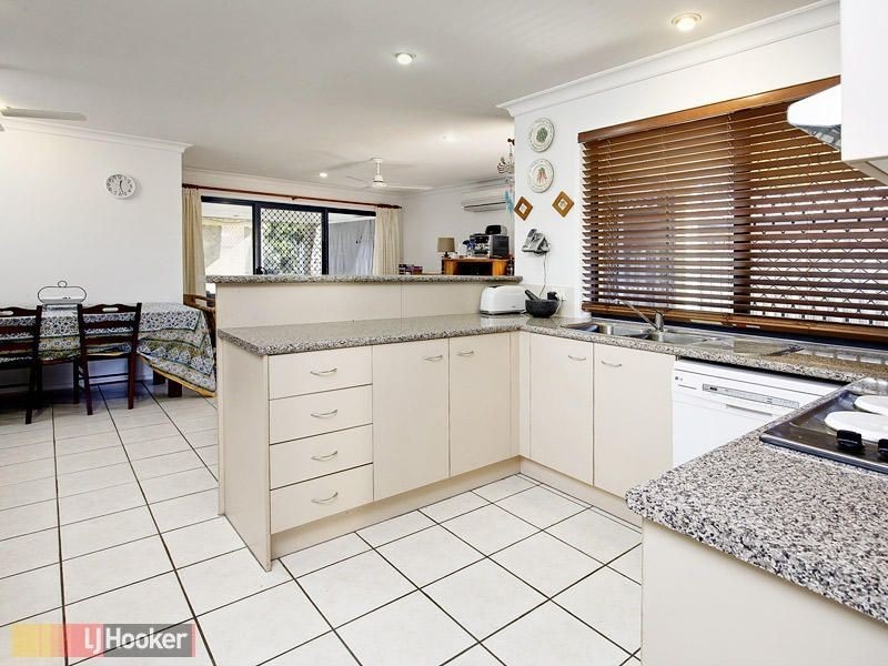 64 Aldea Circuit, Bracken Ridge QLD 4017