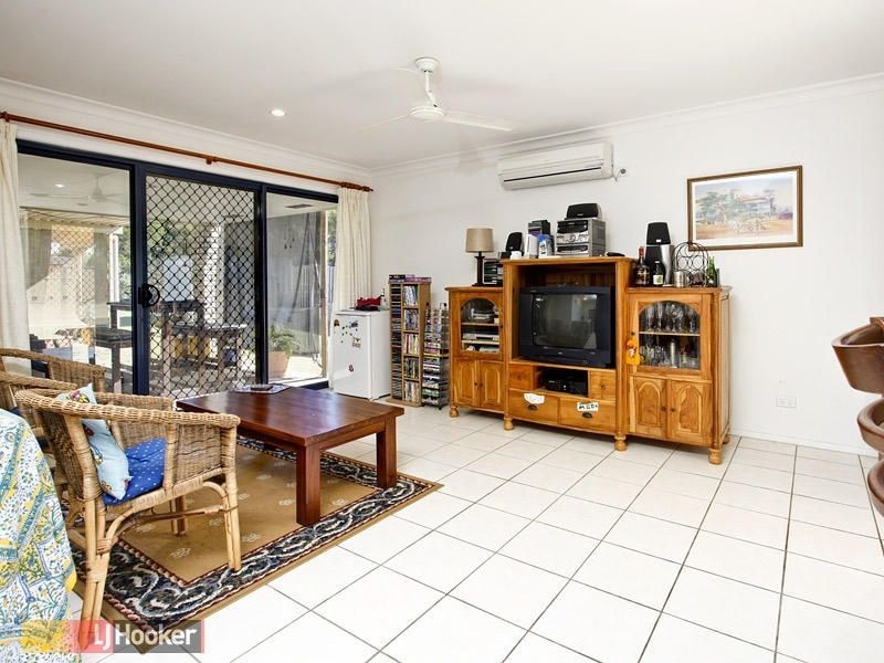 64 Aldea Circuit, Bracken Ridge QLD 4017