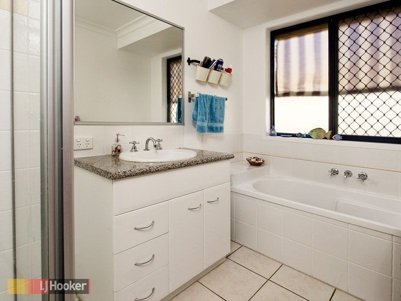 64 Aldea Circuit, Bracken Ridge QLD 4017