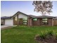 188 Dorville Road, Carseldine QLD 4034