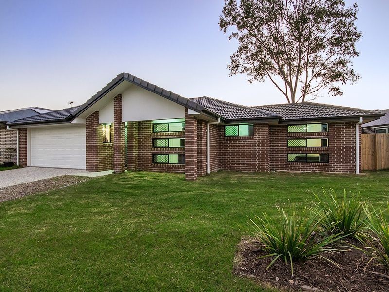 188 Dorville Road, Carseldine QLD 4034