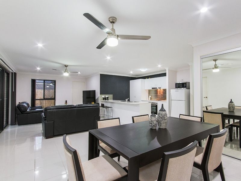 188 Dorville Road, Carseldine QLD 4034