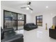 188 Dorville Road, Carseldine QLD 4034