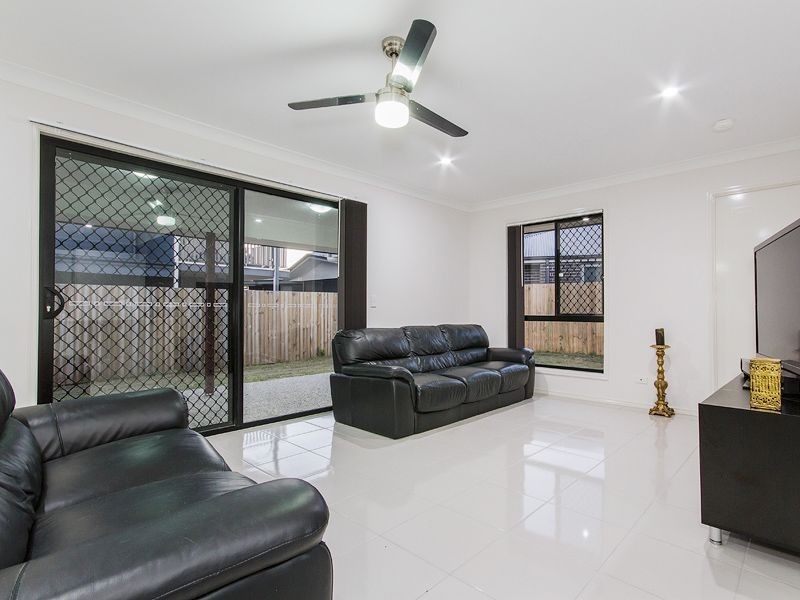 188 Dorville Road, Carseldine QLD 4034