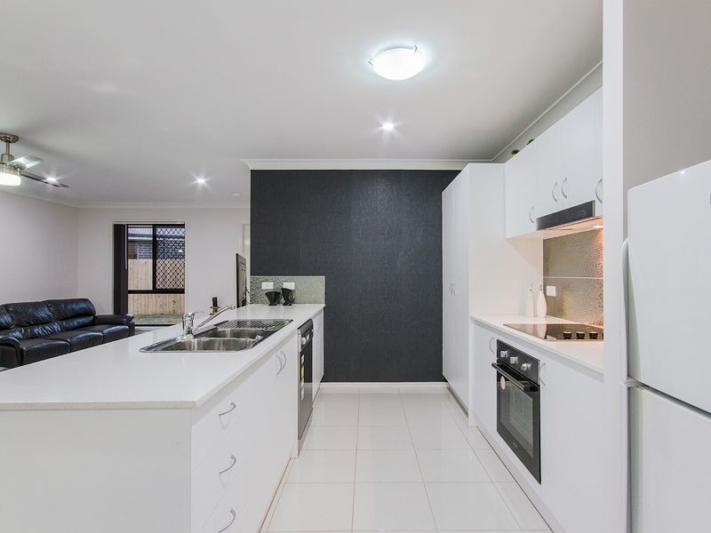 188 Dorville Road, Carseldine QLD 4034